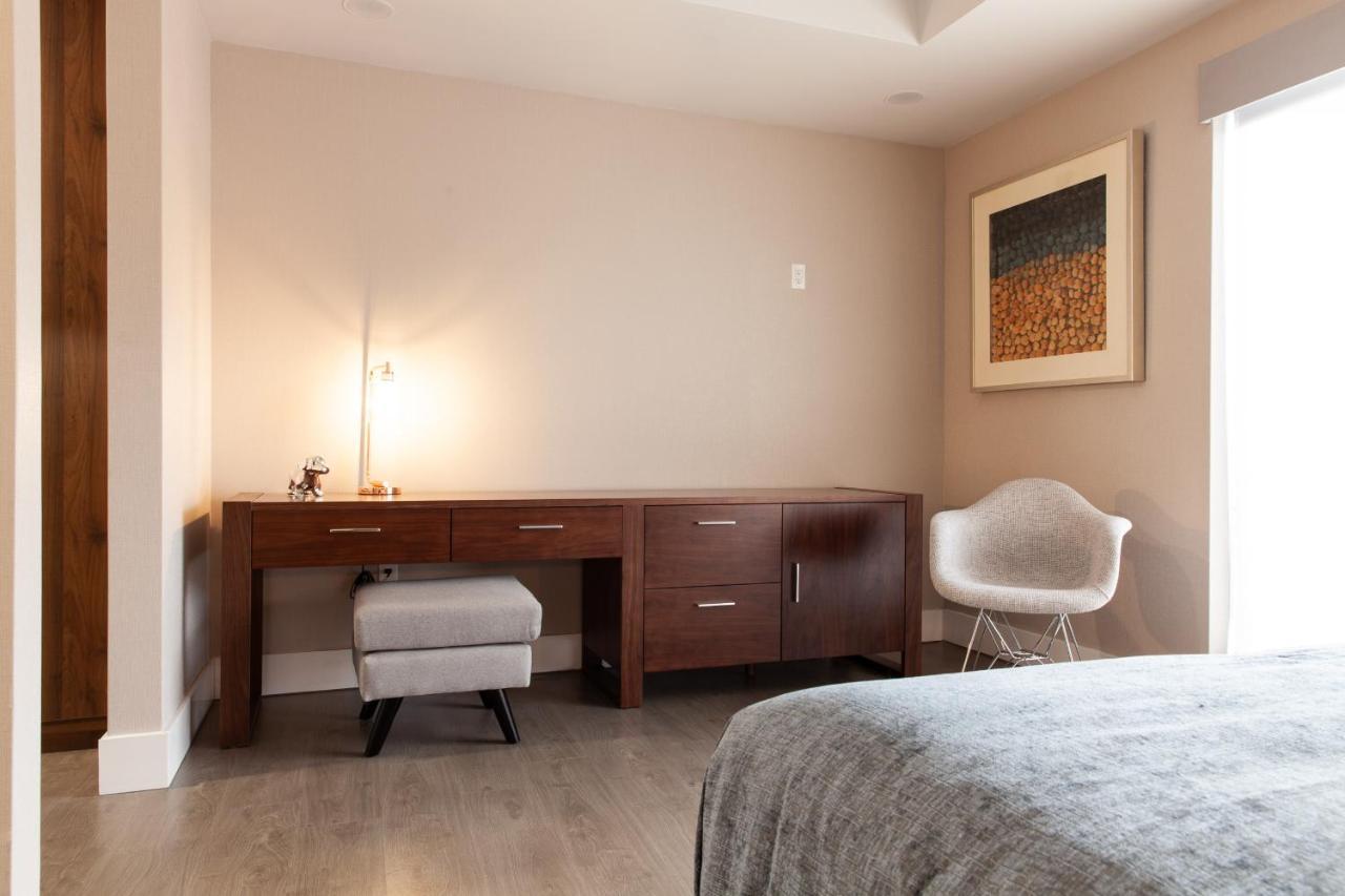Apartmán Eazy Living Tijuana Rio Exteriér fotografie