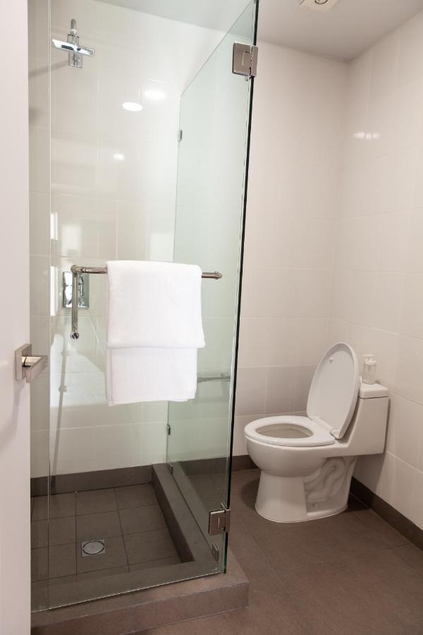 Apartmán Eazy Living Tijuana Rio Exteriér fotografie